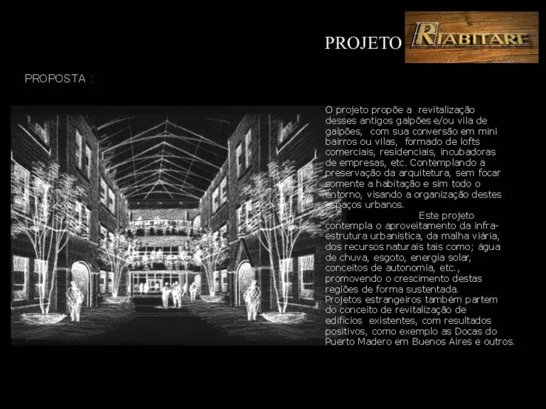 Projeto-Riabitare-10