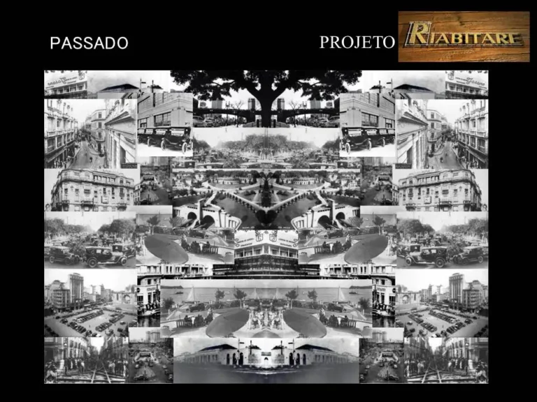 Projeto-Riabitare-11