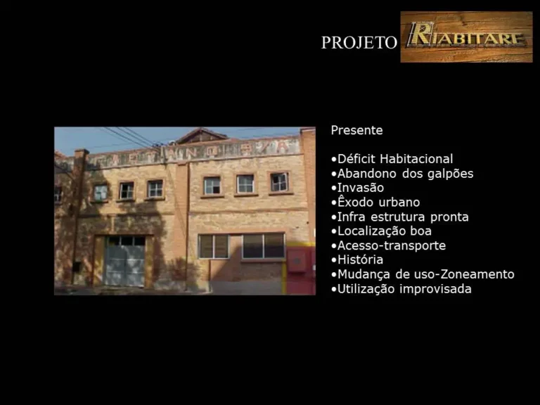 Projeto-Riabitare-12
