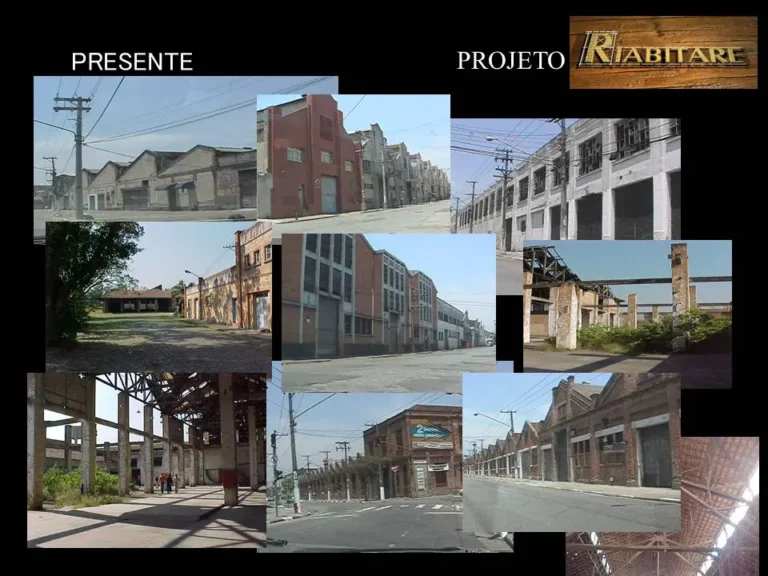 Projeto-Riabitare-13