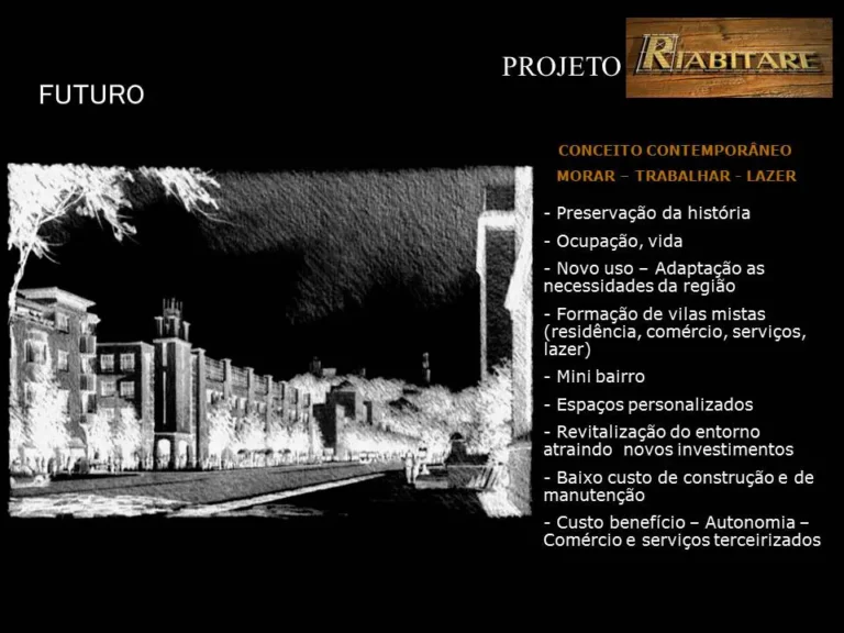 Projeto-Riabitare-14