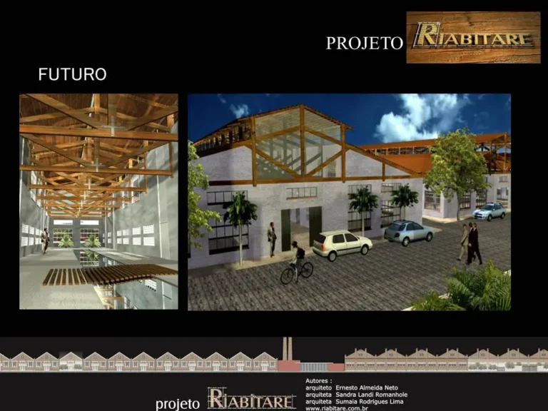 Projeto-Riabitare-15