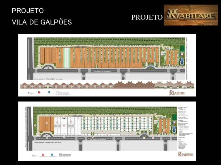 Projeto-Riabitare-16