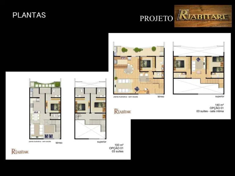 Projeto-Riabitare-17