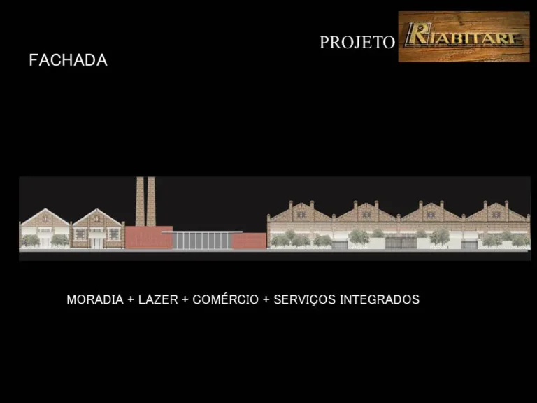 Projeto-Riabitare-18