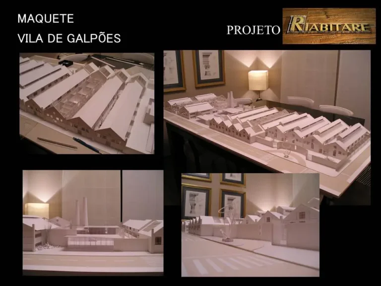 Projeto-Riabitare-19