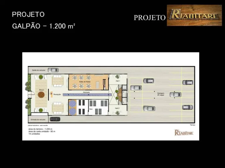 Projeto-Riabitare-20