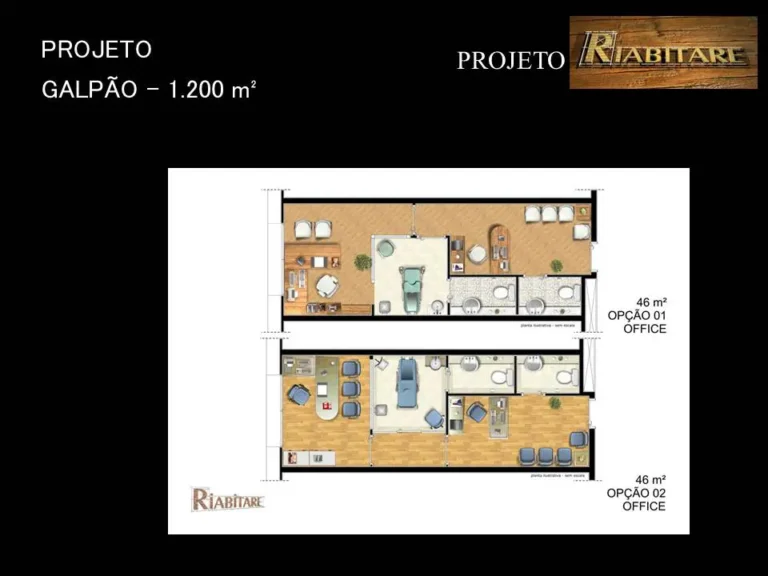 Projeto-Riabitare-21