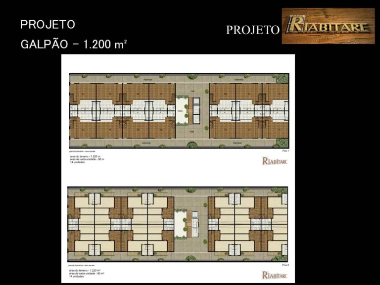 Projeto-Riabitare-22