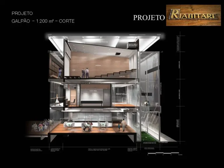 Projeto-Riabitare-23