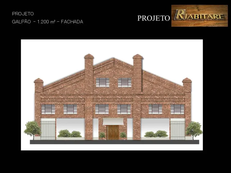 Projeto-Riabitare-24