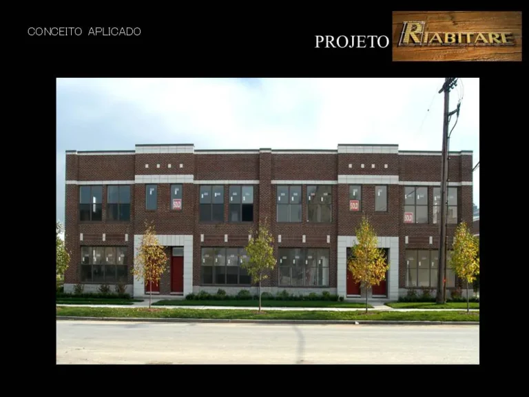 Projeto-Riabitare-25