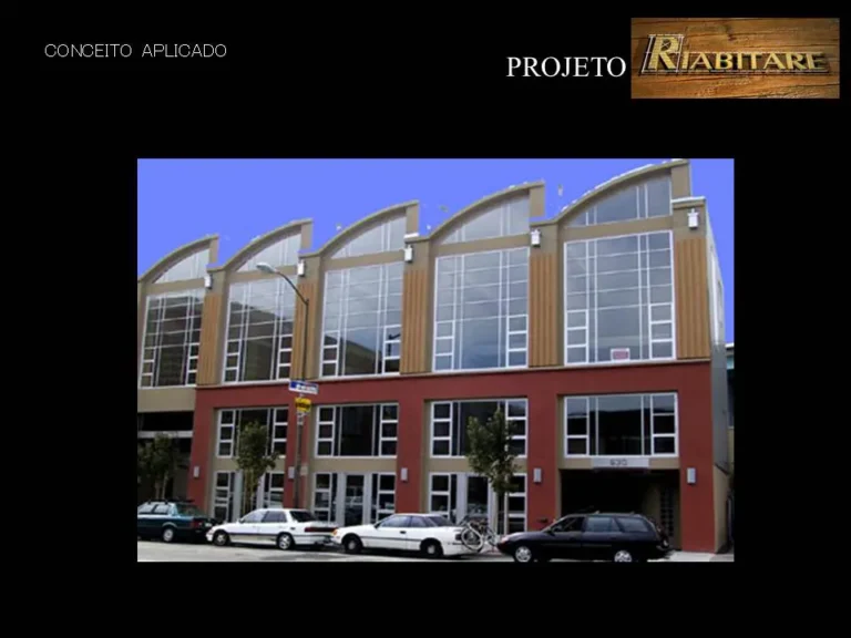 Projeto-Riabitare-26