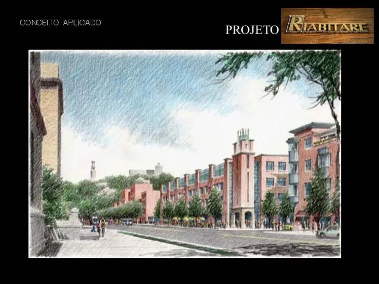 Projeto-Riabitare-27