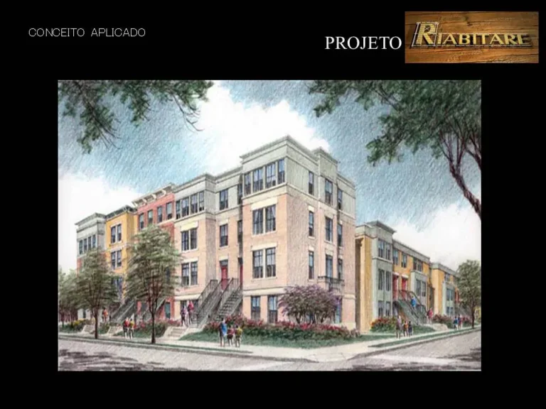 Projeto-Riabitare-28