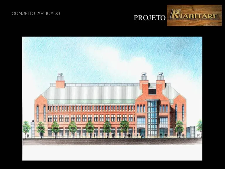 Projeto-Riabitare-29