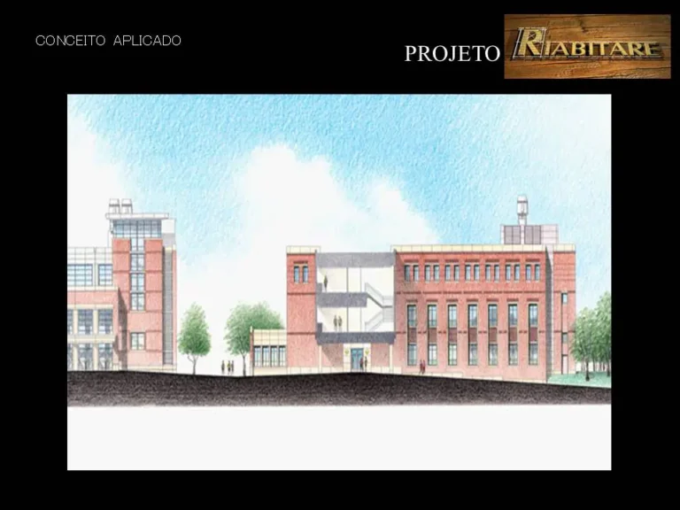 Projeto-Riabitare-30