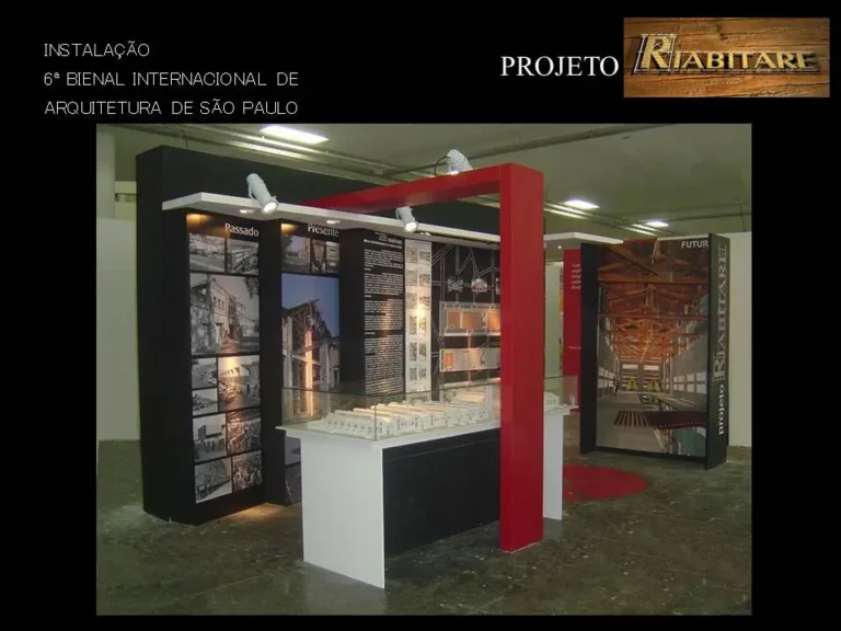 Projeto-Riabitare-31