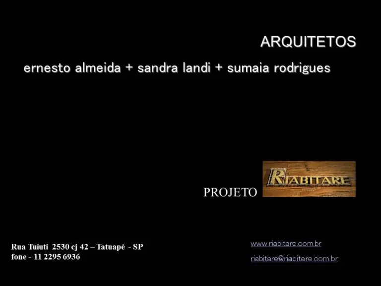 Projeto-Riabitare-32