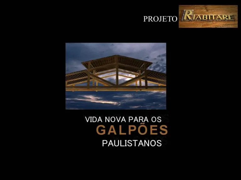 Projeto-Riabitare-7