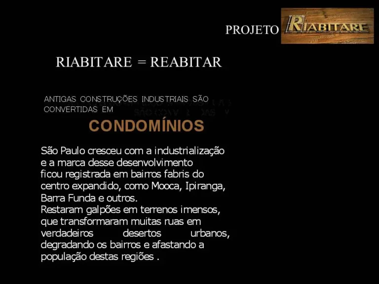 Projeto-Riabitare-8
