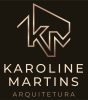 Karoline Martins Arquitetura - Cliente Pulsativa