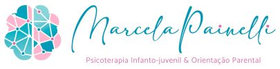 Marcela Painelli Psicoterapia - Cliente Pulsativa